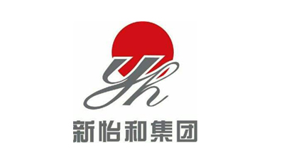 新怡和控股集團有限公司